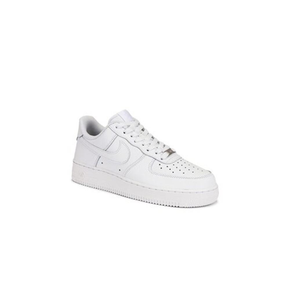 Nike Air Force 1 ‘07 Sneakers Men's Size 10.5